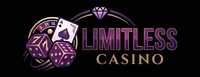 Limitless Casino Official Website